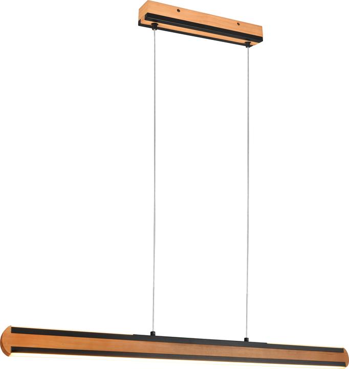 Immagine prodotto pfister Deacon (5000 lm)