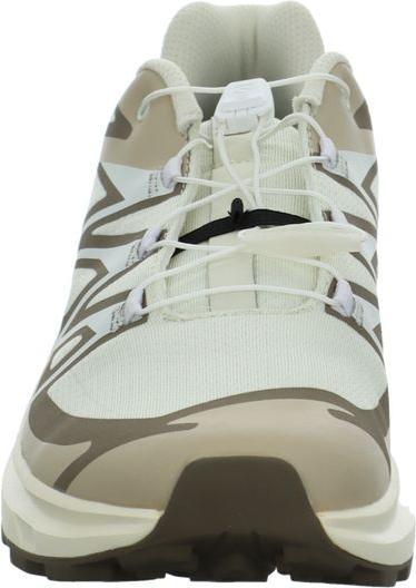 Produktbild Salomon Xt Evr (45 1/3)