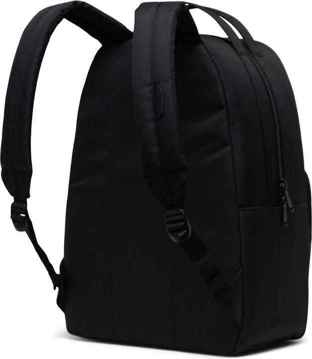 Produktbild Herschel Miller Backpack (32 l)