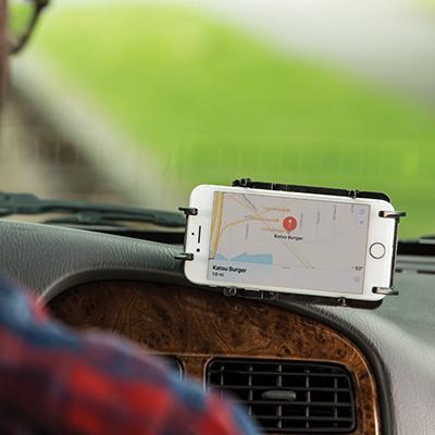 Produktbild RAM Mounts RAM Universal Pda Holder