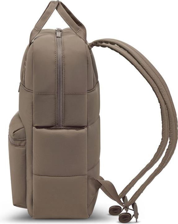 Produktbild Kapten & Son Bergen Cloud Backpack (15 l)