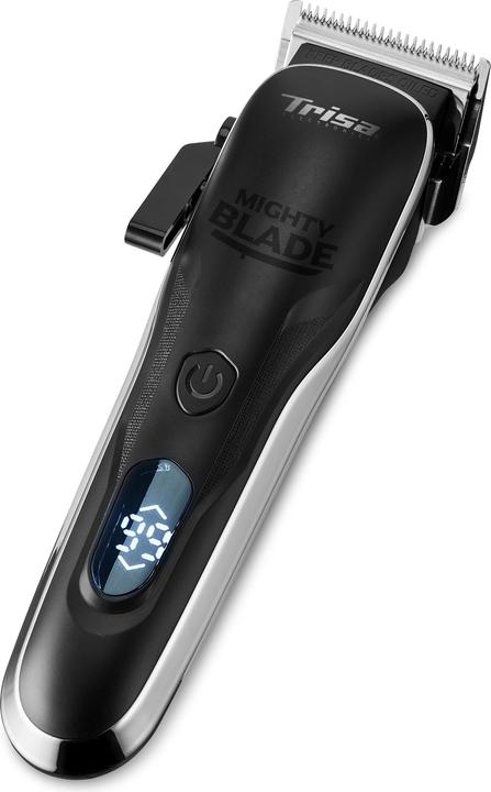 Immagine prodotto Trisa Tagliacapelli "Mighty Blade"