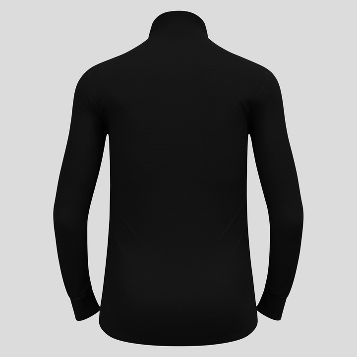 Immagine prodotto Odlo Active Warm (S)