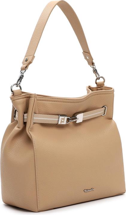 Immagine prodotto Tamaris Beutel TAS Kirima