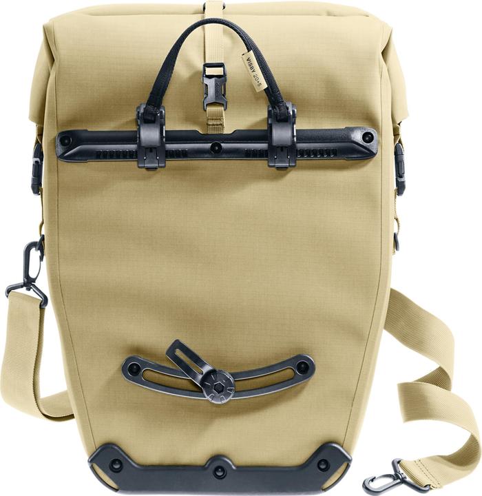 Produktbild Deuter Visby 20 + 5 (25 l)