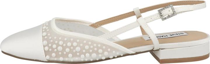 Immagine prodotto Steve Madden Ballerinas (39)