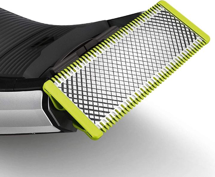 Actual product image Philips OneBlade Pro