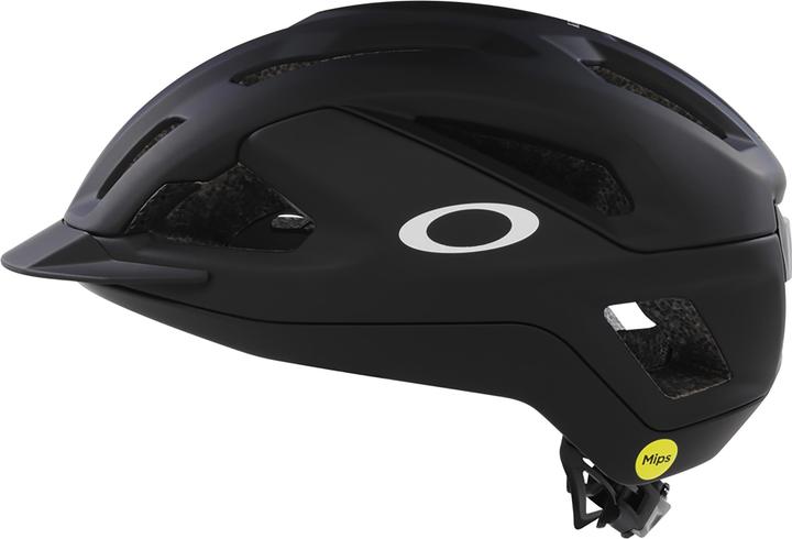 Produktbild Oakley ARO3 Allroad EU (58 - 61 cm)