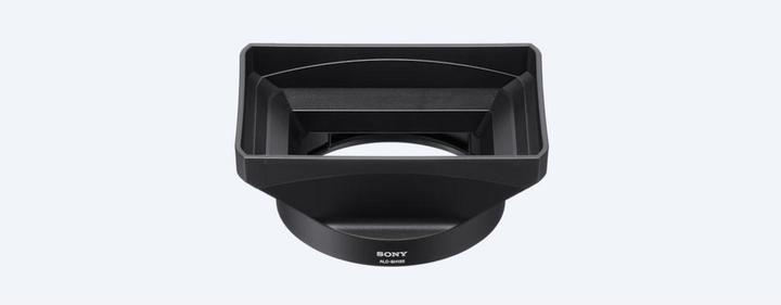 Actual product image Sony ALC-SH135