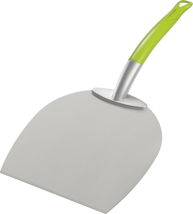 Image du produit Outdoorchef Pelle à pizza
