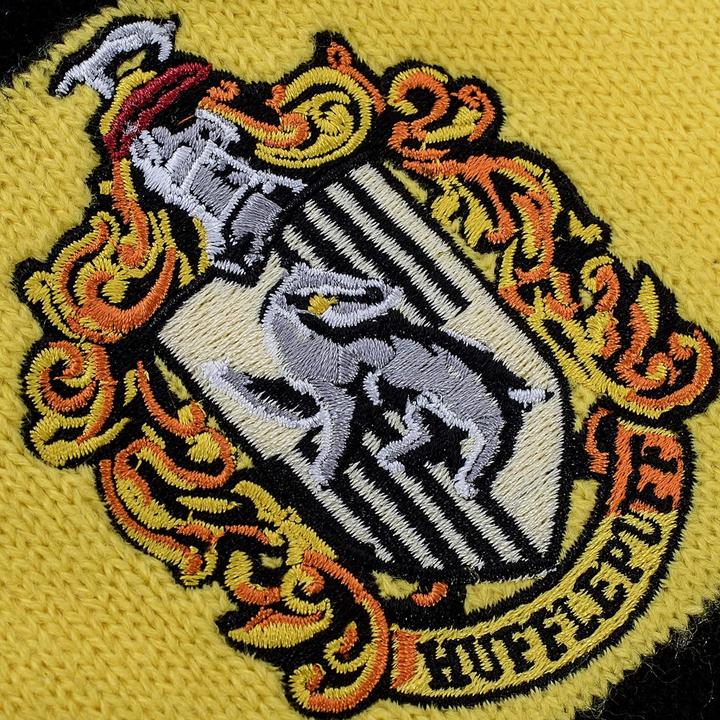 Actual product image Scarf