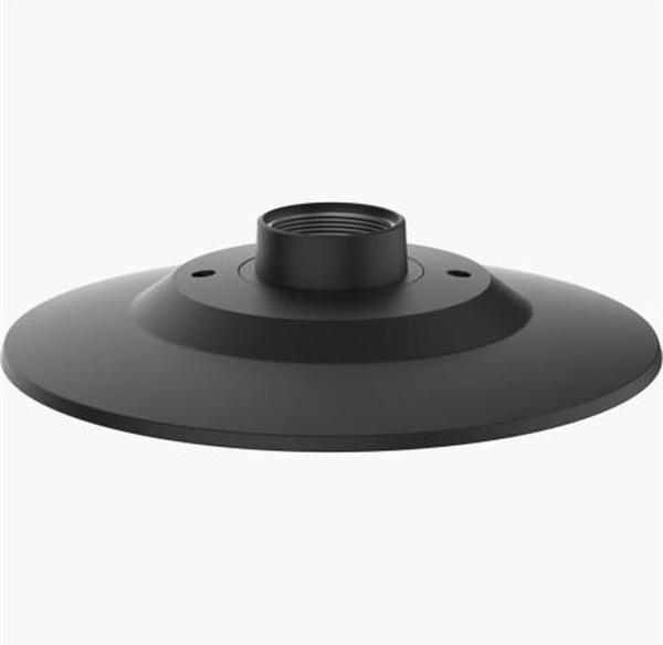 Produktbild Axis TP3105-E Pendant Kit Black (Montage-Kit)