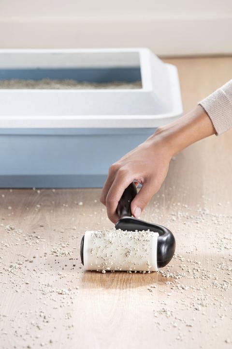 Image du produit Scotch-Brite Grande surface