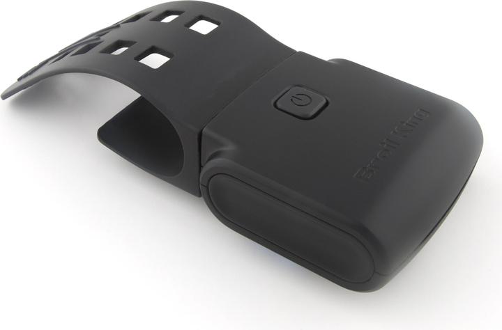 Immagine prodotto Broil King Luce LED di base
