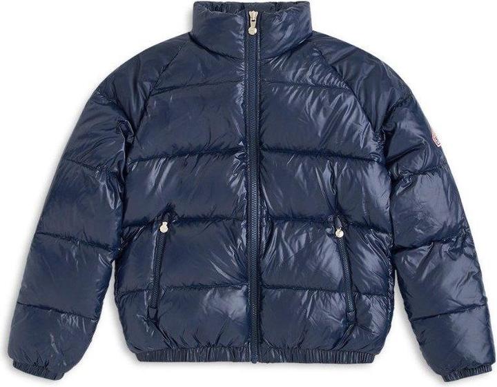 Immagine prodotto Pyrenex Vintage Mythic 3 (M)