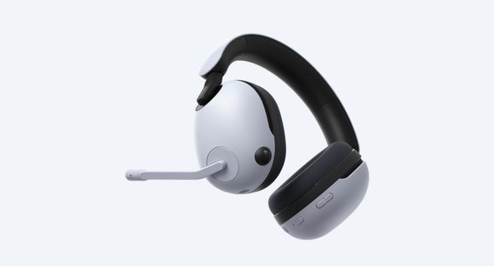 Image du produit Sony Inzone H7 (Sans fil)