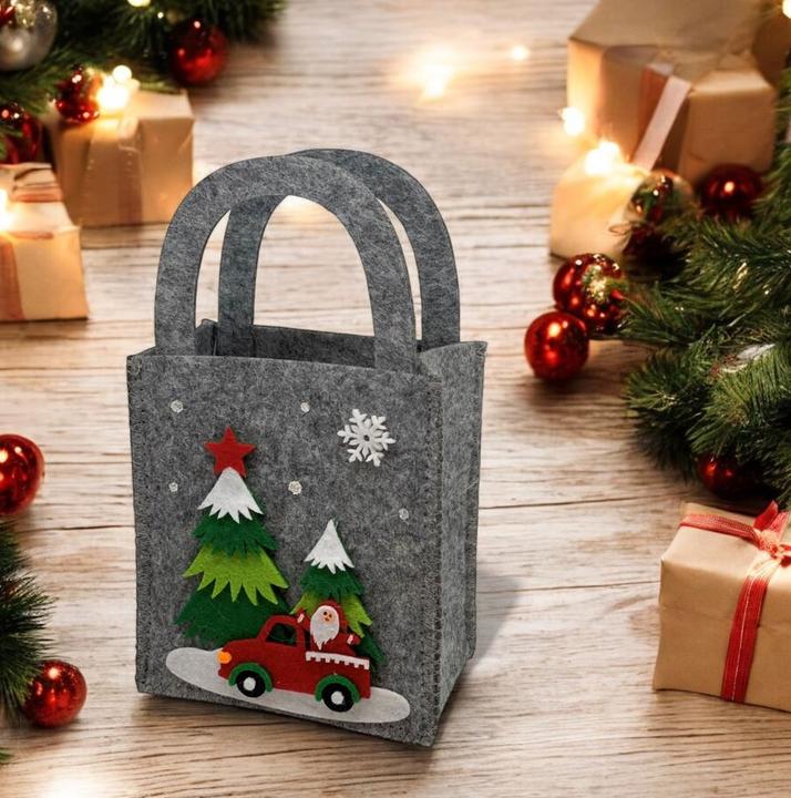 Produktbild GuGus Tasche (Geschenktüte, 1 x)