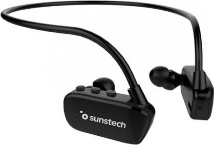 Actual product image Sunstech Argos Hybrid