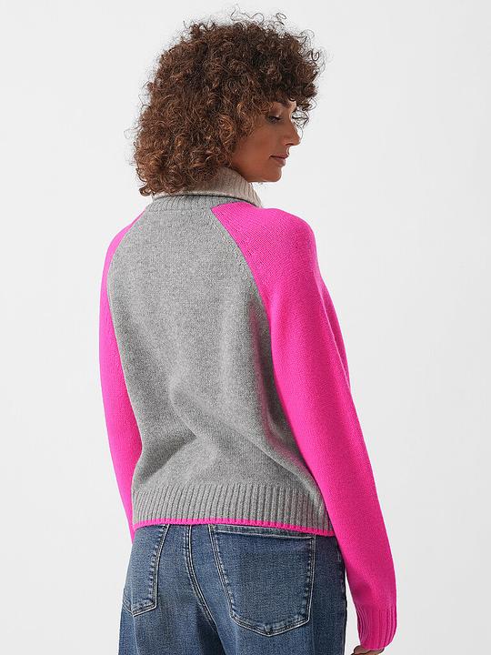 Produktbild From Future Kaschmirpullover (S)