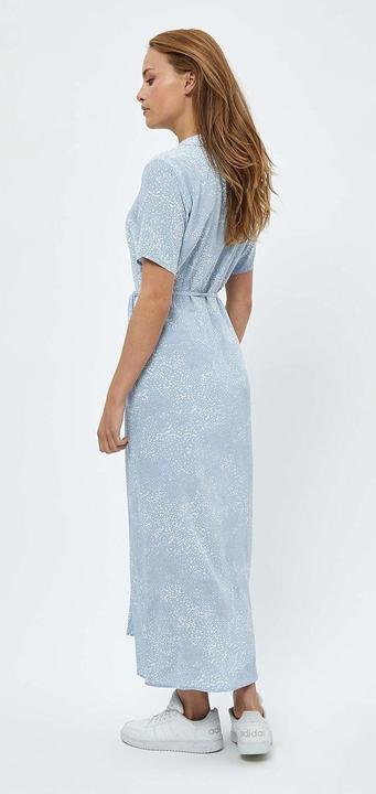 Produktbild Minus Taja Kleid (32)