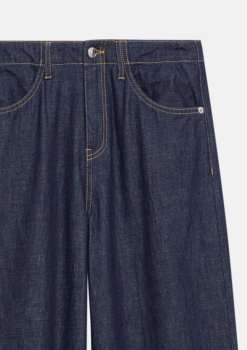Produktbild Comma Jeans-Hose (44)