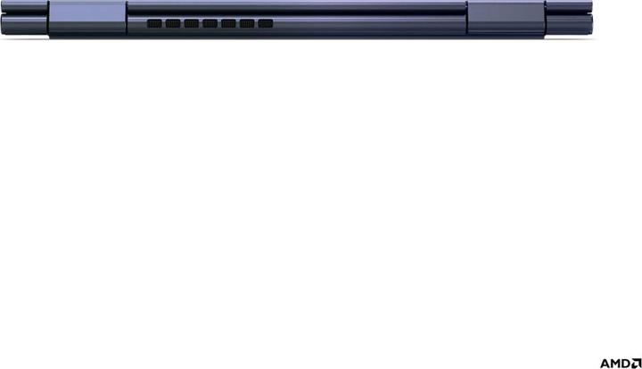 Produktbild Lenovo ThinkPad C13 Yoga (13.30", AMD Ryzen 5 3500C, 8 GB, 128 GB, CH)