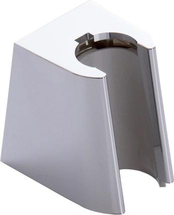 Produktbild hansgrohe Duschkopfhalterung Porter S