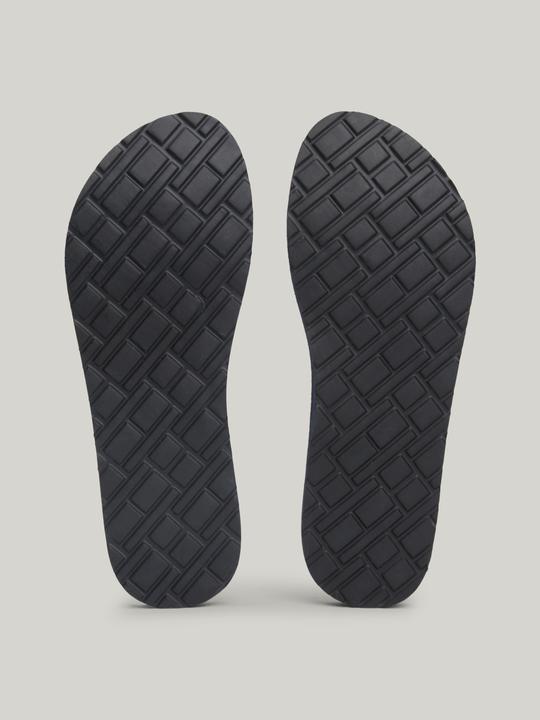 Produktbild Tommy Hilfiger Th Elevated Beach Sandal (41)