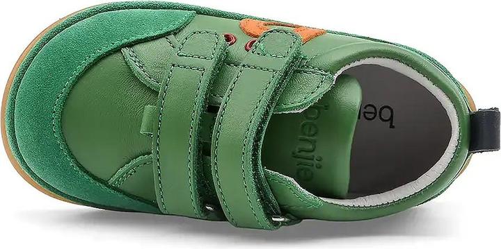 Immagine prodotto Benjie Myrtille (23)