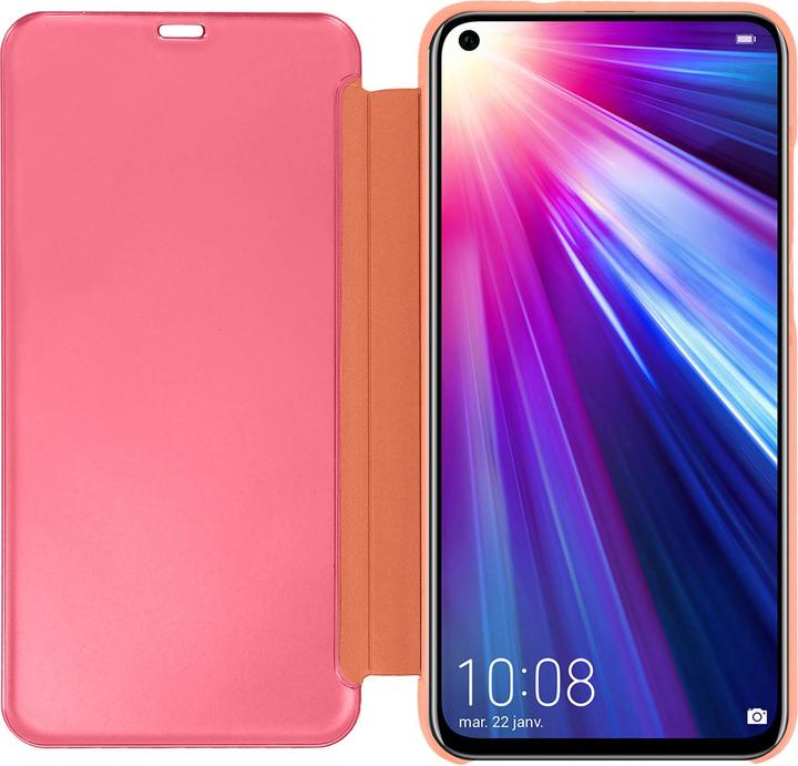 Produktbild Avizar Mirup Series (Honor View 20)