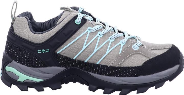 Produktbild CMP Campagnolo Rigel WP (38)