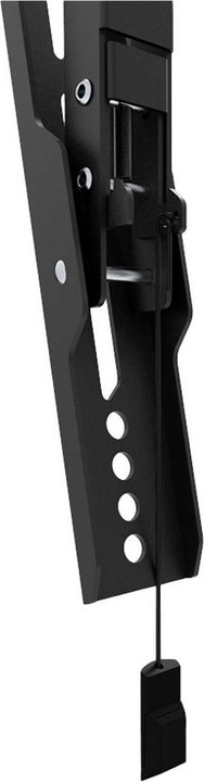 Immagine prodotto Neomounts WAH 1TFT 1Joint Max.70 (Muro, 85.83", 70 kg)