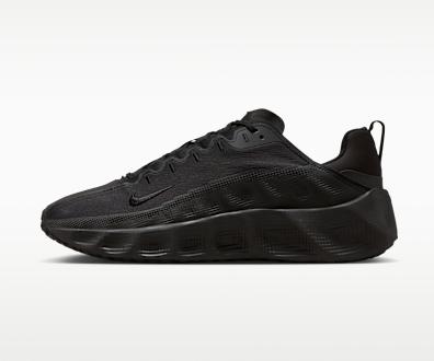 Immagine prodotto Nike Ava Rover Black Anthracite (47.5)
