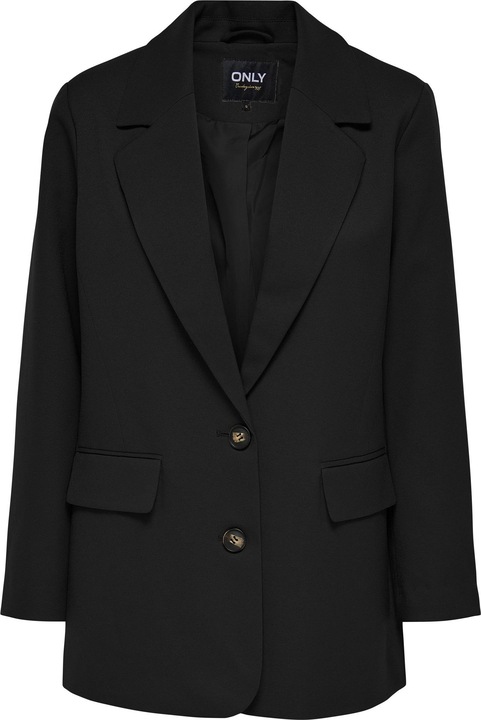 Produktbild Only Oversize Blazer Blazer (S)