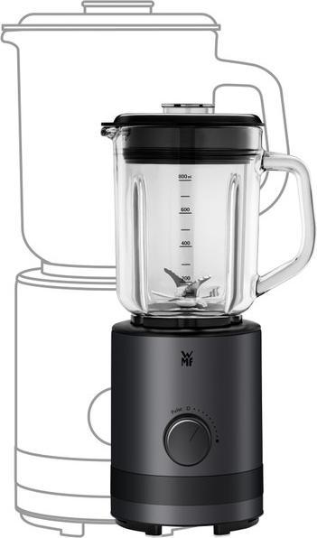 Productafbeelding WMF 3200002582 (400 W)