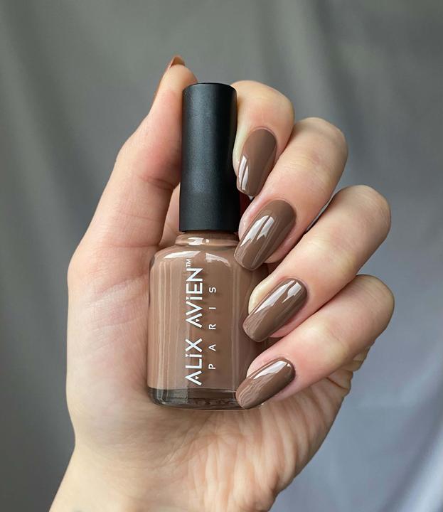Produktbild Alix Avien NP90 (Nude Brown)