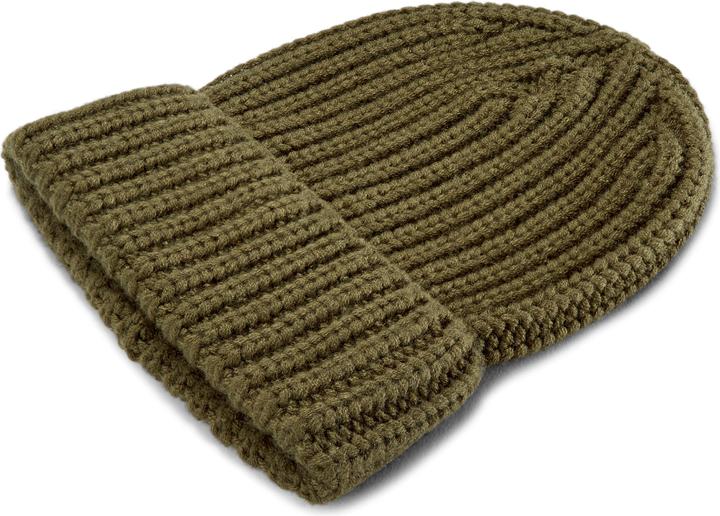 Actual product image Fawler Fee