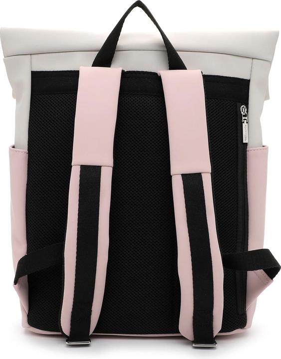 Image du produit Tamaris Sac à dos TAS Alice (20.28 l)