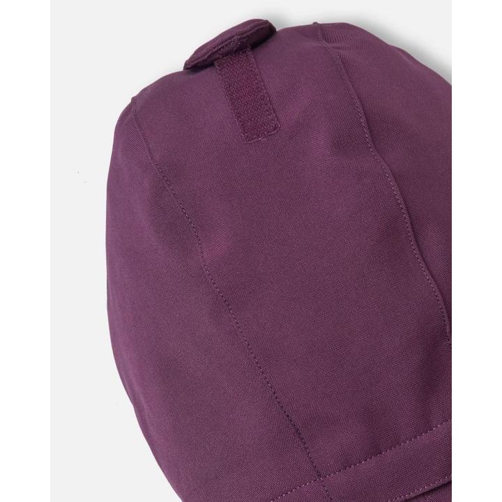 Immagine prodotto Reima Tuta da neve Tromssa (128)