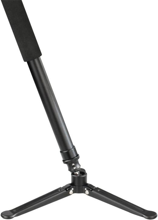 Image du produit Hama Lisse (Métal)