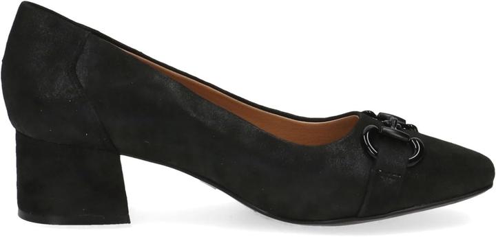 Produktbild Caprice Pumps (39)