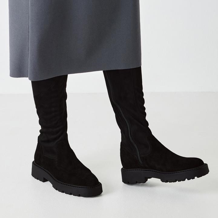 Image du produit Tamaris 1-25617-45 (38)