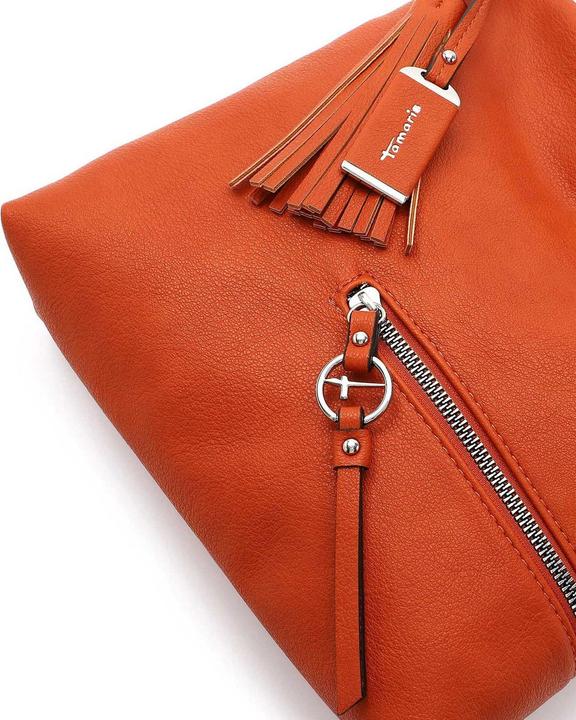 Produktbild Tamaris Nele