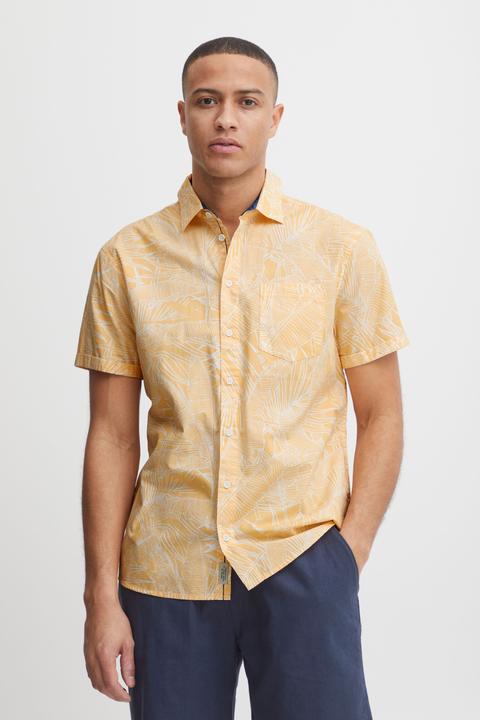 Immagine prodotto Blend BHShirt - 20715455 (L)