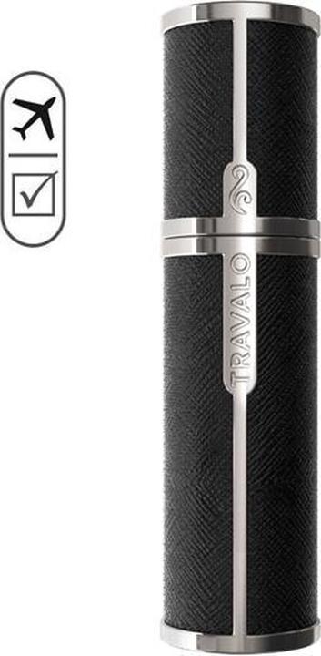 Actual product image Travalo Milano (5 ml)