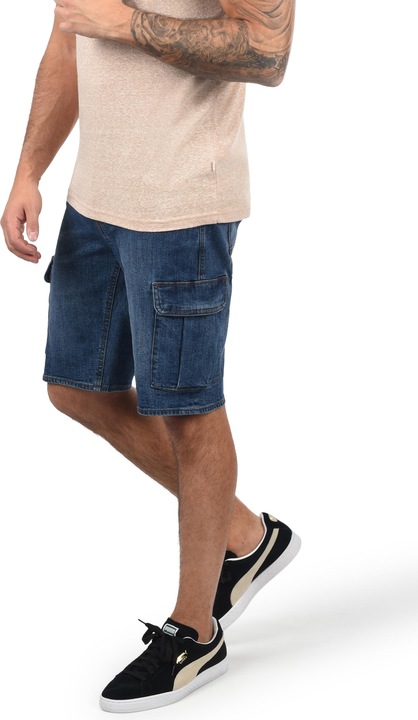 Actual product image Blend BraJacko 20711409 (S)