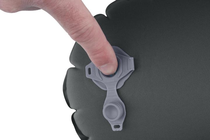 Produktbild Sea To Summit Aeros (Kopf- & Nackenkissen)