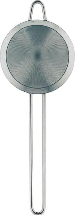 Produktbild Brabantia Konisches Sieb (12.50 cm)