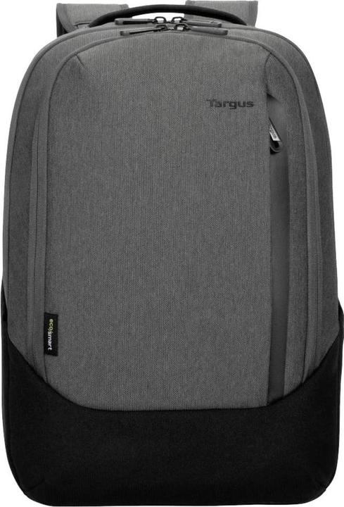 Produktbild Targus Classic (19 l)