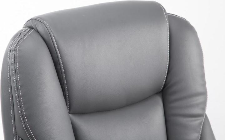 Image du produit CLP Pacific